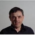 Denis Côté