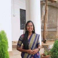 Rasmita Behura