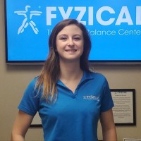 Rebecca Lynn Dezso