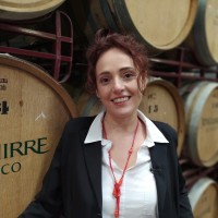 Maria Elvira Basteiro Prunera