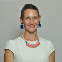 Jessica Wilson