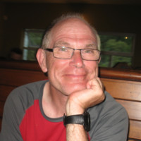 Mike Follows