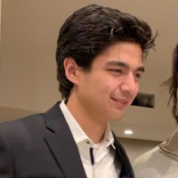 Jett Beringhause