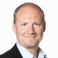 Jörgen Söderlund