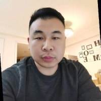 David Chung