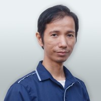 Abdul Basir