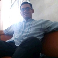 Adithia Kembaren