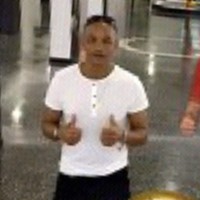 franchette jean camilleson