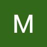 Mmesoma Favour