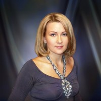 Olga Knyazeva