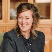 Tiphaine Demoury