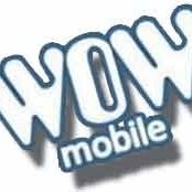 WOW MOBILE