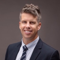 Willis Nielson Dpm