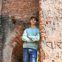 Anurag Som