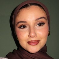 Meriem Lahwasni