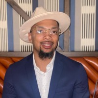 Curtis Mosley Jr.