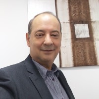 Mario Alves