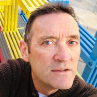 Gregg Hoff
