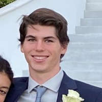Chase Landis