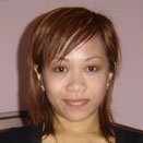 Nyoman Victoria