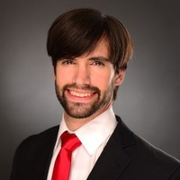 Matthias Sebastian Moser