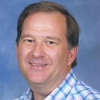 Jim Malpass