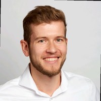 Danny Lenstra