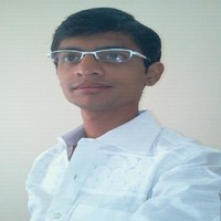 Jinender Raj