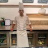 Chef Manbeer rawat Rawat