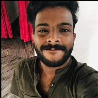 Vishnu P