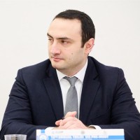 Ruslan Mirzayev