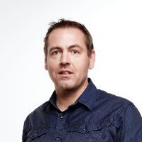 Patrick HENTZEN