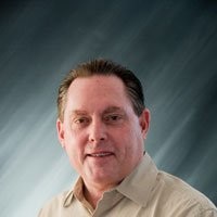 Mark Sutton
