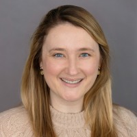 Emily Grebenstein