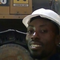 Emmanuel Aryee
