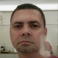 Carlos Adriano Cubas