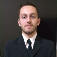 Juliano Rodrigo Tetzner Jr.