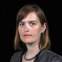 Miranda van Tilburg