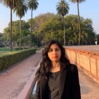 Manisha Kumari
