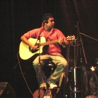 Kavinda Seneviratne