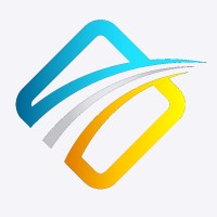 Admin LOGISTIC LOGISTIC