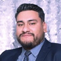Emmanuel Torres-Solis