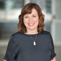 Lori Frans