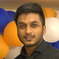 Sourabh Jain