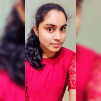 Jyotshna Konda