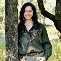 Monica Lasky