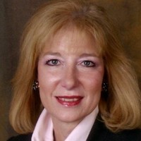 Marla Norton, Lutcf, Cltc