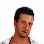 davide cristaudo