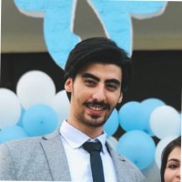 Pouria Nikikhah
