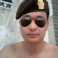 叶文明